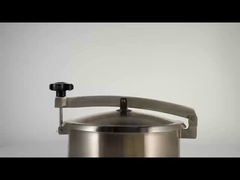 Mirror Ss316 Tank Manhole Cover Elliptical Inward Opening Pressure 435×335mm