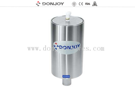 Hiqh quality best selling single acting intelligent controller mount on valve for control valve